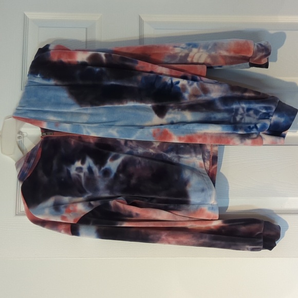 Jolie & Joy Other - Jolie& joy 2pice outfit